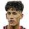 Gabriel