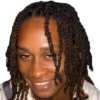 Salas Cannonier