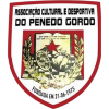 Penedo Gordo