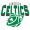 Limerick Celtics team logo