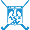 AZS AWF Poznań