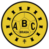 ABC Braga/UMinho F