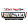 VFW Sport Clips Help a Hero 200