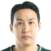 Young-Hyun Kim