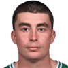Payton Pritchard