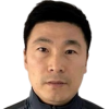 Guoxu Li