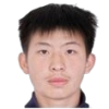 Jianyu Chen