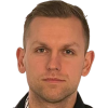 Tobias Heltne