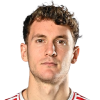 Facundo Colidio
