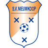 Nieuwkoop