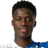 Adama Bojang
