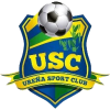 Urena U20
