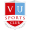 Victoria University