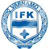 Värnamo U19