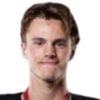 Kyle Chyzowski