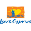 Nemzetközi torna - Ciprus