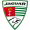 Jaguar Gdansk