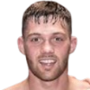 Sam Gilley