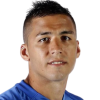 Fernando Tobio
