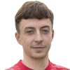 Fraser Macleod