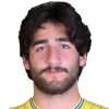 Nikoloz Kharaishvilli