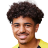 Keeto Thermoncy