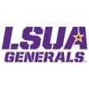LSU-Alexandria