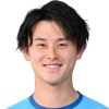Soshi Iwagishi
