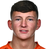 Sean Molloy