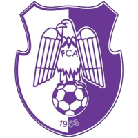 U Craiova 1948 x AFC Hermannstadt » Placar ao vivo, Palpites