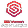 Women’s Super League