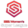 Women’s Super League- Naiset