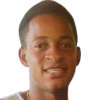 Lovens Delinois