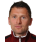 Hasek