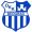 ОКК Белград U19