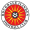 Rockdale Ilinden U20 logo