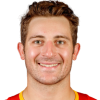 Brayden Pachal