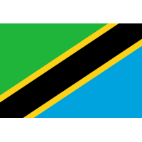 ZAMBIA X UGANDA, Jogos Amistosos Internacionais