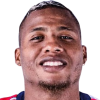 Dionisio Bernal Asprilla