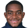 Jeison Moreno