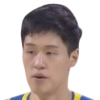 Min-Gug Jang