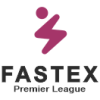 Primeira Liga