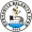 Burhaniye W