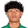 Kevin Anh