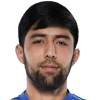 Shakhboz Juraev