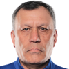 Khakim Fuzaylov