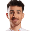 Jordan Jegat
