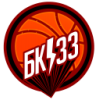 BK 33