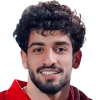 Mehdi Hashemnejad