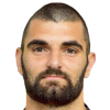 Dimitar Pantev